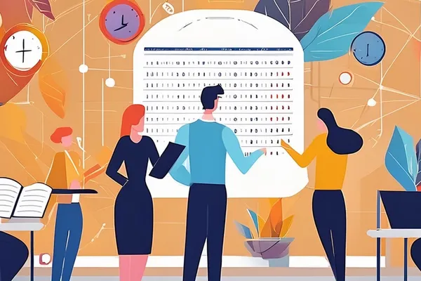 Prepare to Kick Off 2024/25 with a Powerful Plan for Emotional Wellbeing in Your School