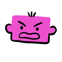 What is RAGE?