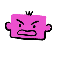 What is RAGE?