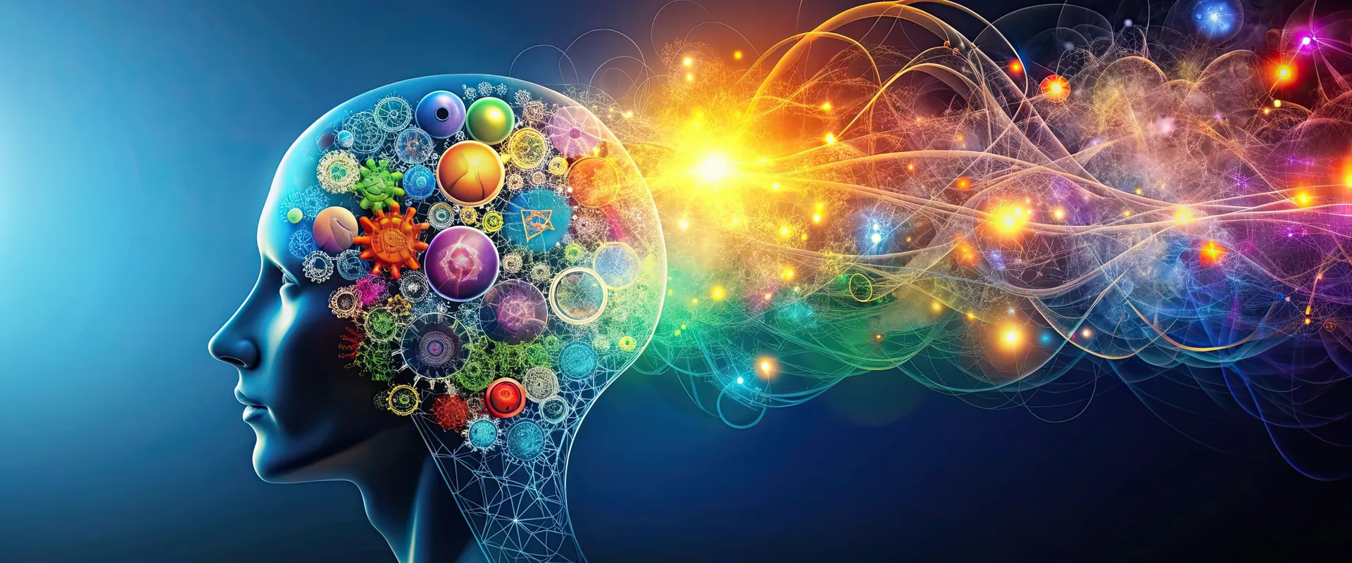 June - Imagine This: How Visualisation Can Help Your Young People Shine!