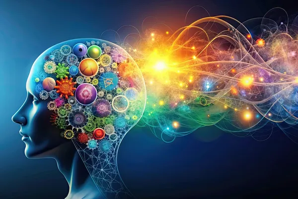June - Imagine This: How Visualisation Can Help Your Young People Shine!
