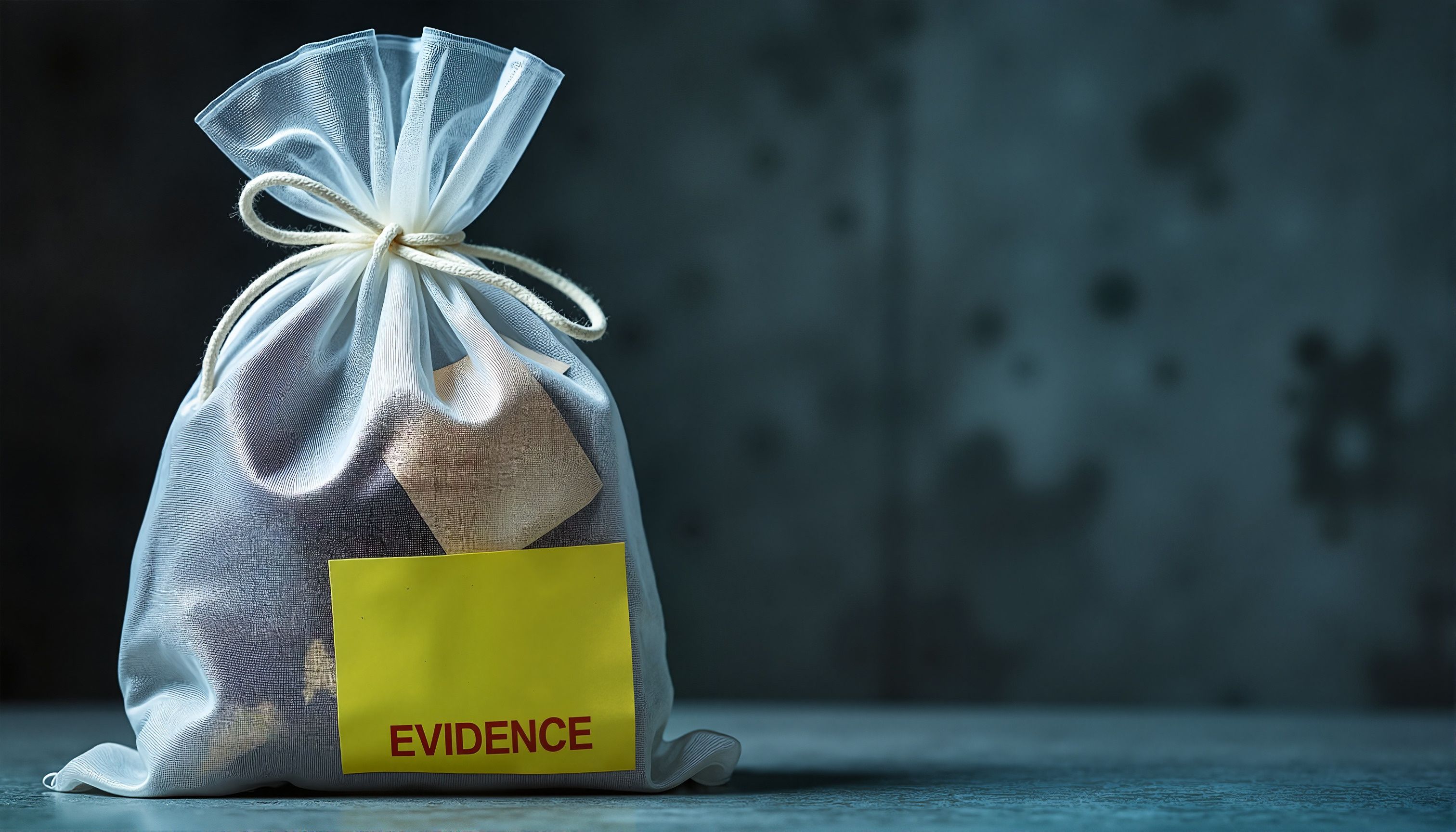 October - Turning Wellbeing from Aspiration into Evidence: How Motional’s Whole School Approach Prepares You for Ofsted 2025