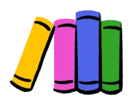 The Support Library