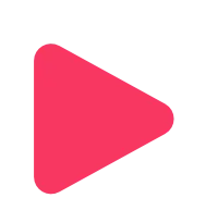 Motional Video Guides