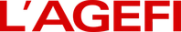 L'AGEFI