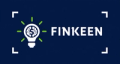 Finkeen