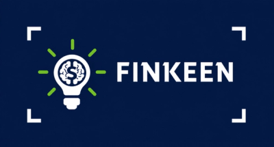 Finkeen