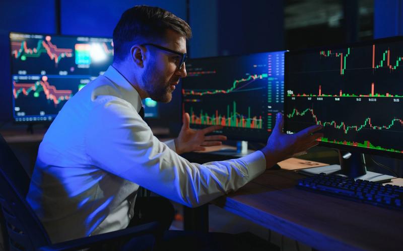 Finance comportementale