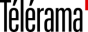 Télérama