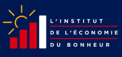 L'Institut de l'Économie du Bonheur
