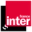 France Inter