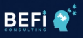 BEFI Consulting