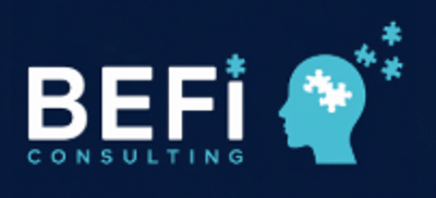 BEFI Consulting
