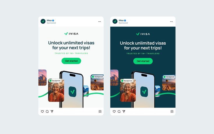 Cómo pautar en Facebook e Instagram paso a paso