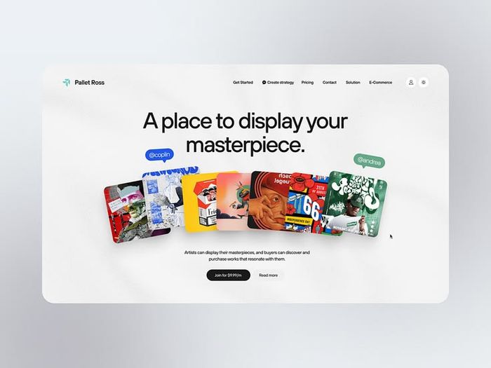 Qué es una landing page y cómo hacer una que convierta