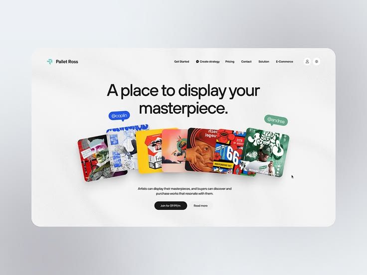 Qué es una landing page y cómo hacer una que convierta