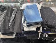 Beyond the Bale: Understanding Our 6-Point Quality Control Standard