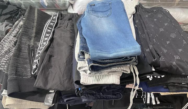 Beyond the Bale: Understanding Our 6-Point Quality Control Standard