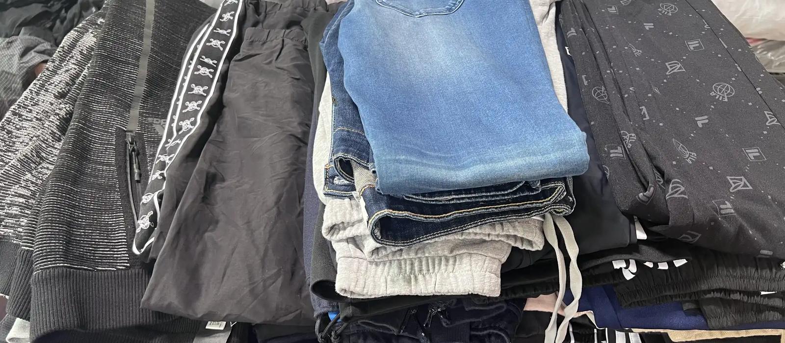 Beyond the Bale: Understanding Our 6-Point Quality Control Standard​​​​‌﻿‍﻿​‍​‍‌‍﻿﻿‌﻿​‍‌‍‍‌‌‍‌﻿‌‍‍‌‌‍﻿‍​‍​‍​﻿‍‍​‍​‍‌﻿​﻿‌‍​‌‌‍﻿‍‌‍‍‌‌﻿‌​‌﻿‍‌​‍﻿‍‌‍‍‌‌‍﻿﻿​‍​‍​‍﻿​​‍​‍‌‍‍​‌﻿​‍‌‍‌‌‌‍‌‍​‍​‍​﻿‍‍​‍​‍‌‍‍​‌﻿‌​‌﻿‌​‌﻿​​‌﻿​﻿​﻿‍‍​‍﻿﻿​‍﻿﻿‌﻿​‍‌‍‌‌‌‍​‌‌‍﻿​‌‍‍‌‌﻿​﻿‌‍﻿‌‌﻿‌​‌‍‍​‌﻿​‍‌‍‍‌‌‍‌‍‌﻿‌​​‍﻿‍‌﻿​﻿‌‍​‌‌‍﻿‍‌‍‍‌‌﻿‌​‌﻿‍‌​‍﻿‍‌﻿​﻿‌﻿‌​‌﻿‌‌‌‍‌​‌‍‍‌‌‍﻿﻿​‍﻿﻿‌‍‍‌‌‍﻿‍‌﻿‌​‌‍‌‌‌‍﻿‍‌﻿‌​​‍﻿﻿‌‍‌‌‌‍‌​‌‍‍‌‌﻿‌​​‍﻿﻿‌‍﻿‌‌‍﻿﻿‌‍‌​‌‍‌‌​﻿﻿‌‌﻿​​‌﻿​‍‌‍‌‌‌﻿​﻿‌‍‌‌‌‍﻿‍‌﻿‌​‌‍​‌‌﻿‌​‌‍‍‌‌‍﻿﻿‌‍﻿‍​﻿‍﻿‌‍‍‌‌‍‌​​﻿﻿‌‌‌‌﻿‌‍​﻿‌﻿‌﻿‌‍﻿﻿​﻿​​‌﻿‌​‌‌​‍‌​﻿‍‌﻿‍‍‌‍‍‍‌​​‍‌﻿‌‍‌​‌‍​﻿​‌‌‍‌﻿‌​​﻿​﻿‍‌‌‍‍​‌﻿​‍‌﻿​﻿​﻿​﻿‌﻿​﻿​﻿‍﻿‌﻿‌​‌﻿‍‌‌﻿​​‌‍‌‌​﻿﻿‌‌﻿​​‌‍﻿﻿‌﻿​﻿‌﻿‌​​﻿‍﻿‌﻿​​‌‍​‌‌﻿‌​‌‍‍​​﻿﻿‌‌﻿‌​‌‍‍‌‌﻿‌​‌‍﻿​‌‍‌‌​﻿﻿﻿‌‍​‍‌‍​‌‌﻿​﻿‌‍‌‌‌‌‌‌‌﻿​‍‌‍﻿​​﻿﻿‌‌‍‍​‌﻿‌​‌﻿‌​‌﻿​​‌﻿​﻿​‍‌‌​﻿​﻿‌​​‌​‍‌‌​﻿​‍‌​‌‍​‍‌‌​﻿​‍‌​‌‍‌﻿​‍‌‍‌‌‌‍​‌‌‍﻿​‌‍‍‌‌﻿​﻿‌‍﻿‌‌﻿‌​‌‍‍​‌﻿​‍‌‍‍‌‌‍‌‍‌﻿‌​​‍﻿‍‌﻿​﻿‌‍​‌‌‍﻿‍‌‍‍‌‌﻿‌​‌﻿‍‌​‍﻿‍‌﻿​﻿‌﻿‌​‌﻿‌‌‌‍‌​‌‍‍‌‌‍﻿﻿​‍‌‍‌‍‍‌‌‍‌​​﻿﻿‌‌‌‌﻿‌‍​﻿‌﻿‌﻿‌‍﻿﻿​﻿​​‌﻿‌​‌‌​‍‌​﻿‍‌﻿‍‍‌‍‍‍‌​​‍‌﻿‌‍‌​‌‍​﻿​‌‌‍‌﻿‌​​﻿​﻿‍‌‌‍‍​‌﻿​‍‌﻿​﻿​﻿​﻿‌﻿​﻿​‍‌‍‌﻿‌​‌﻿‍‌‌﻿​​‌‍‌‌​﻿﻿‌‌﻿​​‌‍﻿﻿‌﻿​﻿‌﻿‌​​‍‌‍‌﻿​​‌‍​‌‌﻿‌​‌‍‍​​﻿﻿‌‌﻿‌​‌‍‍‌‌﻿‌​‌‍﻿​‌‍‌‌​‍‌‍‌﻿​​‌‍‌‌‌﻿​‍‌﻿​﻿‌﻿​​‌‍‌‌‌‍​﻿‌﻿‌​‌‍‍‌‌﻿‌‍‌‍‌‌​﻿﻿‌‌﻿​​‌﻿‌‌‌‍​‍‌‍﻿​‌‍‍‌‌﻿​﻿‌‍‍​‌‍‌‌‌‍‌​​‍​‍‌﻿﻿‌