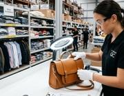 Mastering the Art of Quality Control: Behind the Scenes at RealismThrift