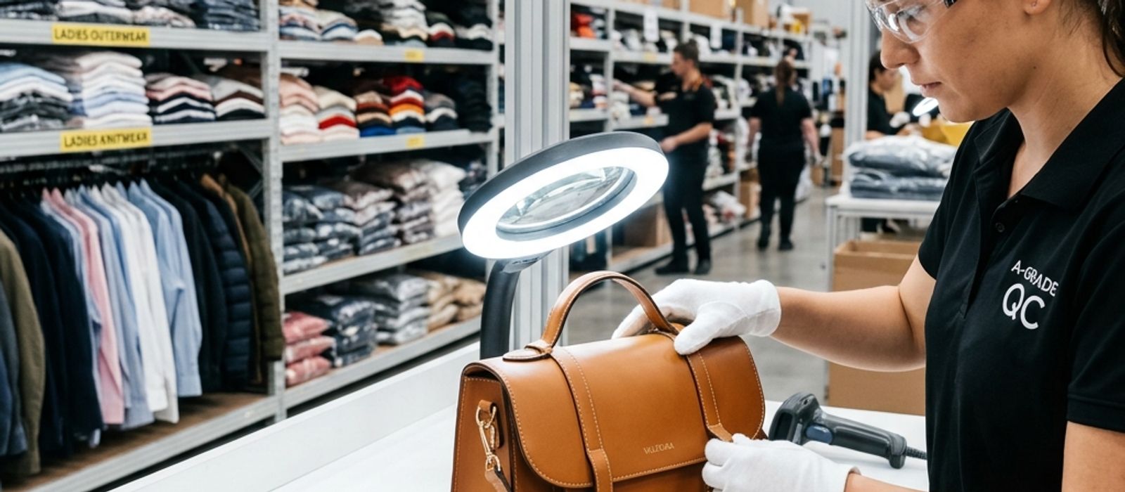 Mastering the Art of Quality Control: Behind the Scenes at RealismThrift​​​​‌﻿‍﻿​‍​‍‌‍﻿﻿‌﻿​‍‌‍‍‌‌‍‌﻿‌‍‍‌‌‍﻿‍​‍​‍​﻿‍‍​‍​‍‌﻿​﻿‌‍​‌‌‍﻿‍‌‍‍‌‌﻿‌​‌﻿‍‌​‍﻿‍‌‍‍‌‌‍﻿﻿​‍​‍​‍﻿​​‍​‍‌‍‍​‌﻿​‍‌‍‌‌‌‍‌‍​‍​‍​﻿‍‍​‍​‍‌‍‍​‌﻿‌​‌﻿‌​‌﻿​​‌﻿​﻿​﻿‍‍​‍﻿﻿​‍﻿﻿‌﻿​‍‌‍‌‌‌‍​‌‌‍﻿​‌‍‍‌‌﻿​﻿‌‍﻿‌‌﻿‌​‌‍‍​‌﻿​‍‌‍‍‌‌‍‌‍‌﻿‌​​‍﻿‍‌﻿​﻿‌‍​‌‌‍﻿‍‌‍‍‌‌﻿‌​‌﻿‍‌​‍﻿‍‌﻿​﻿‌﻿‌​‌﻿‌‌‌‍‌​‌‍‍‌‌‍﻿﻿​‍﻿﻿‌‍‍‌‌‍﻿‍‌﻿‌​‌‍‌‌‌‍﻿‍‌﻿‌​​‍﻿﻿‌‍‌‌‌‍‌​‌‍‍‌‌﻿‌​​‍﻿﻿‌‍﻿‌‌‍﻿﻿‌‍‌​‌‍‌‌​﻿﻿‌‌﻿​​‌﻿​‍‌‍‌‌‌﻿​﻿‌‍‌‌‌‍﻿‍‌﻿‌​‌‍​‌‌﻿‌​‌‍‍‌‌‍﻿﻿‌‍﻿‍​﻿‍﻿‌‍‍‌‌‍‌​​﻿﻿‌‌​‌‍‌﻿​‍‌‌‍‍‌​﻿‍​﻿‍​‌​‍‍‌‍‌‌‌‌​​‌‍‍‍​﻿‌﻿‌​﻿﻿‌​‌﻿‌‌​‍‌‌‌﻿‌‍‍​‌‍​‍​﻿‍‌​﻿​﻿‌‌‌‍‌‍‍﻿‌​‍‌‌‍﻿﻿​﻿‍﻿‌﻿‌​‌﻿‍‌‌﻿​​‌‍‌‌​﻿﻿‌‌﻿​​‌‍﻿﻿‌﻿​﻿‌﻿‌​​﻿‍﻿‌﻿​​‌‍​‌‌﻿‌​‌‍‍​​﻿﻿‌‌﻿‌​‌‍‍‌‌﻿‌​‌‍﻿​‌‍‌‌​﻿﻿﻿‌‍​‍‌‍​‌‌﻿​﻿‌‍‌‌‌‌‌‌‌﻿​‍‌‍﻿​​﻿﻿‌‌‍‍​‌﻿‌​‌﻿‌​‌﻿​​‌﻿​﻿​‍‌‌​﻿​﻿‌​​‌​‍‌‌​﻿​‍‌​‌‍​‍‌‌​﻿​‍‌​‌‍‌﻿​‍‌‍‌‌‌‍​‌‌‍﻿​‌‍‍‌‌﻿​﻿‌‍﻿‌‌﻿‌​‌‍‍​‌﻿​‍‌‍‍‌‌‍‌‍‌﻿‌​​‍﻿‍‌﻿​﻿‌‍​‌‌‍﻿‍‌‍‍‌‌﻿‌​‌﻿‍‌​‍﻿‍‌﻿​﻿‌﻿‌​‌﻿‌‌‌‍‌​‌‍‍‌‌‍﻿﻿​‍‌‍‌‍‍‌‌‍‌​​﻿﻿‌‌​‌‍‌﻿​‍‌‌‍‍‌​﻿‍​﻿‍​‌​‍‍‌‍‌‌‌‌​​‌‍‍‍​﻿‌﻿‌​﻿﻿‌​‌﻿‌‌​‍‌‌‌﻿‌‍‍​‌‍​‍​﻿‍‌​﻿​﻿‌‌‌‍‌‍‍﻿‌​‍‌‌‍﻿﻿​‍‌‍‌﻿‌​‌﻿‍‌‌﻿​​‌‍‌‌​﻿﻿‌‌﻿​​‌‍﻿﻿‌﻿​﻿‌﻿‌​​‍‌‍‌﻿​​‌‍​‌‌﻿‌​‌‍‍​​﻿﻿‌‌﻿‌​‌‍‍‌‌﻿‌​‌‍﻿​‌‍‌‌​‍‌‍‌﻿​​‌‍‌‌‌﻿​‍‌﻿​﻿‌﻿​​‌‍‌‌‌‍​﻿‌﻿‌​‌‍‍‌‌﻿‌‍‌‍‌‌​﻿﻿‌‌﻿​​‌﻿‌‌‌‍​‍‌‍﻿​‌‍‍‌‌﻿​﻿‌‍‍​‌‍‌‌‌‍‌​​‍​‍‌﻿﻿‌