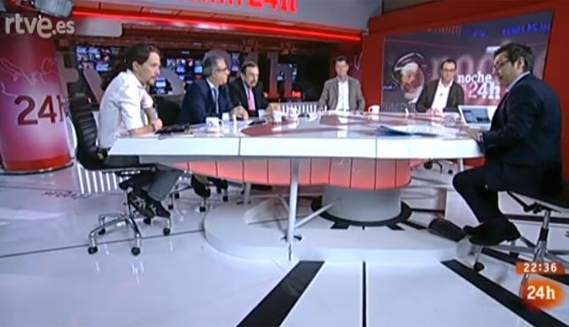 pit tve