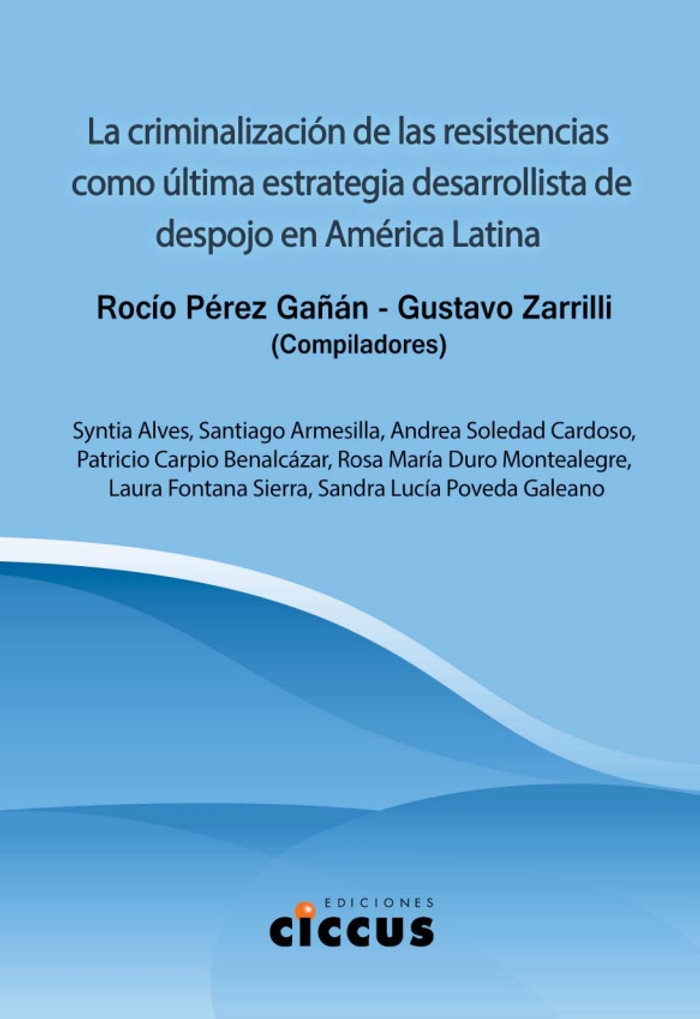 Portada de ¿Existe todavía el proletariado en la América Latina del siglo XXI?