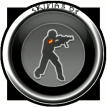 Avatar de Skivias03