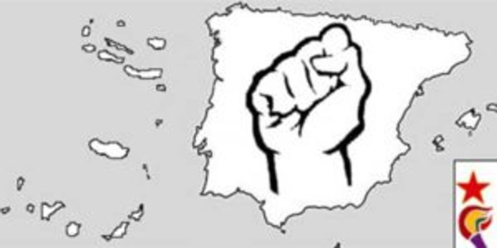 06_04_ih
