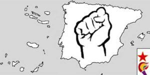 06_04_ih