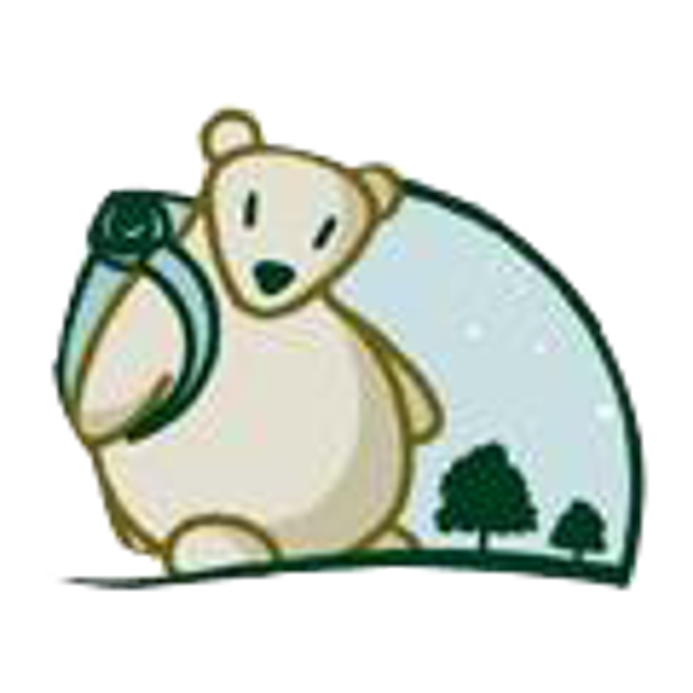 Avatar de Moyozgz