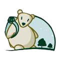 Avatar de Moyozgz