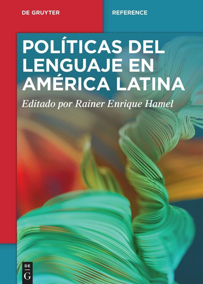 Portada de Un acercamiento al MERCOSUR a través de las políticas de sus lenguas oficiales