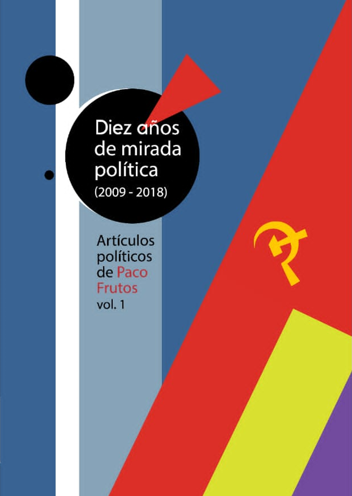 Portada de Prólogo a «Diez temas fundamentales»
