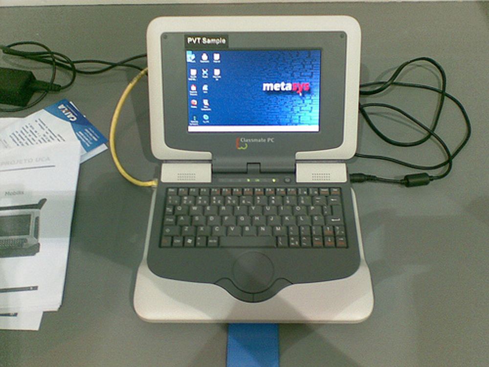 JPG - 128.6 KB