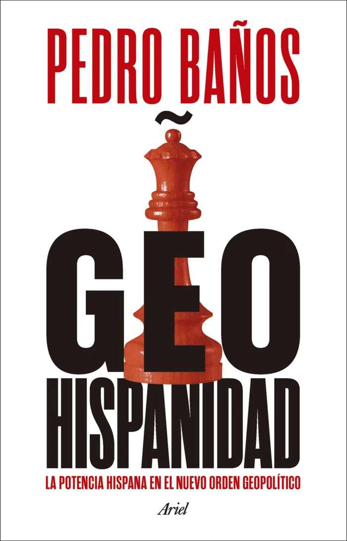 Portada de Breve resumen y presentación del proyecto de las vanguardias iberófonas socialistas