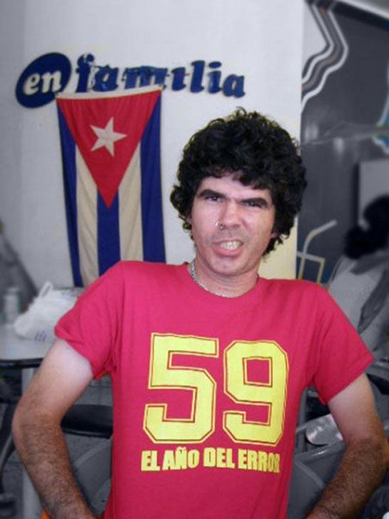 JPG - 63.2 KB