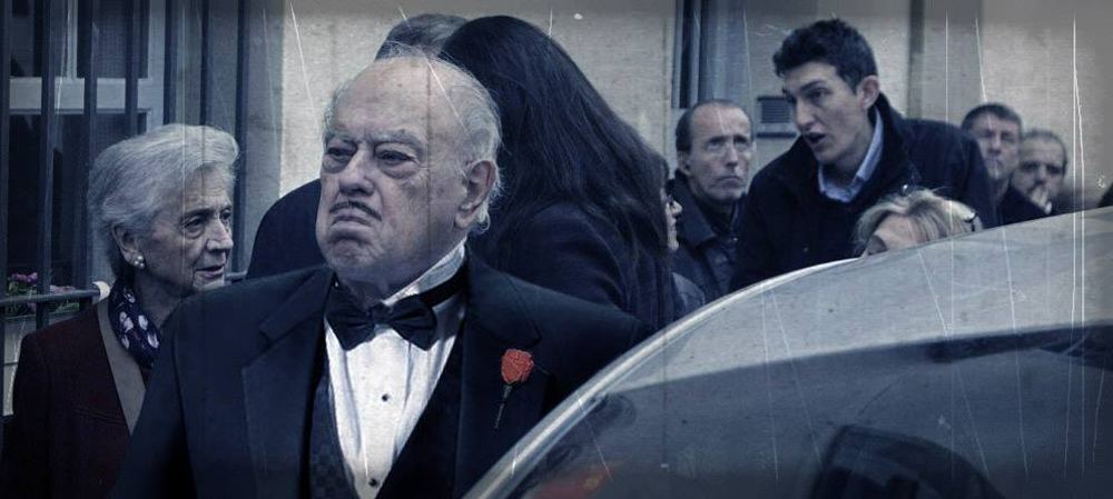 pujoletti