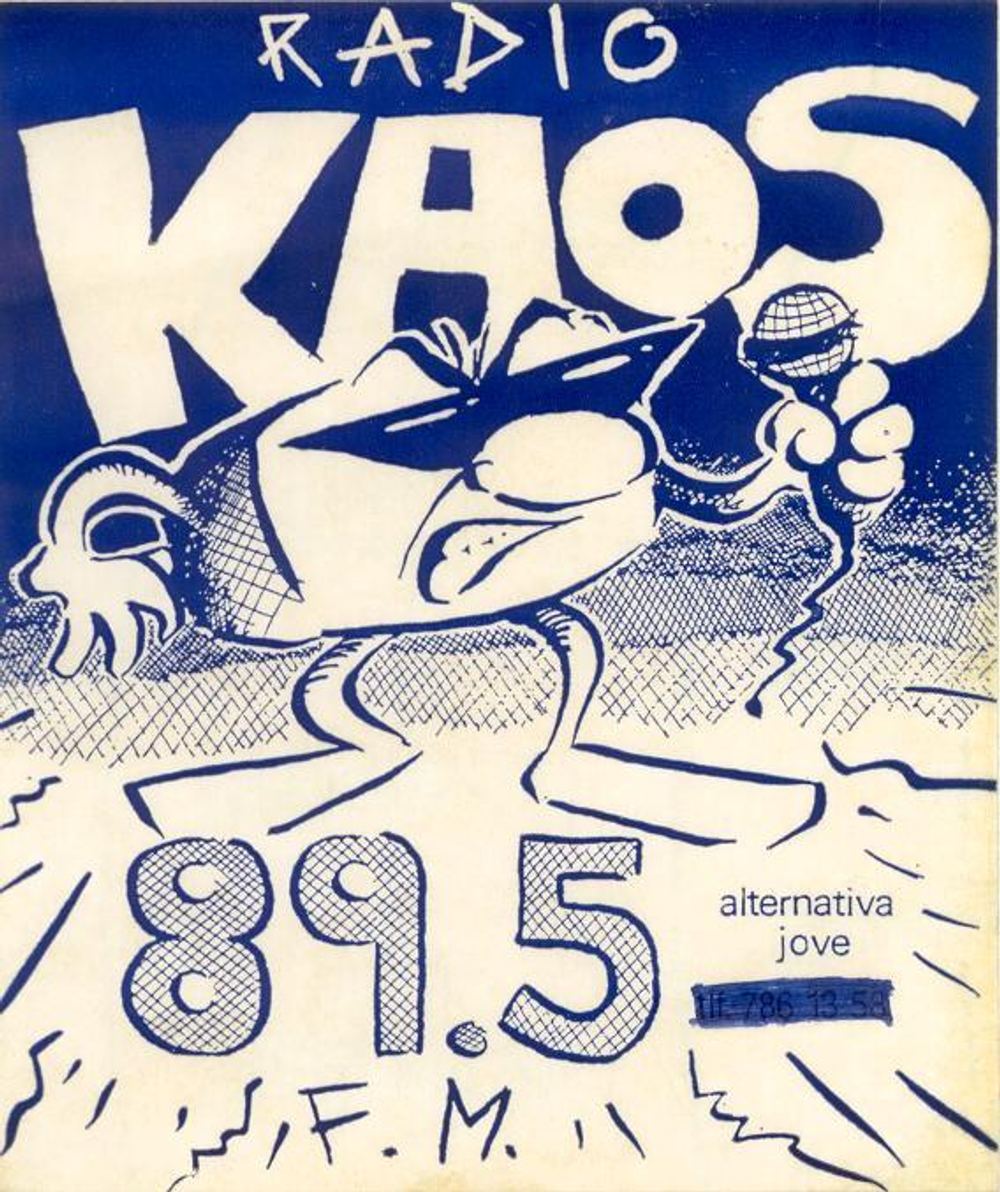 JPG - 90.6 KB