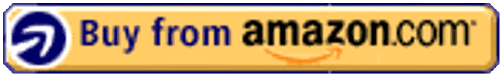Buy it at Amazon.Com