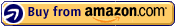 Buy it at Amazon.Com