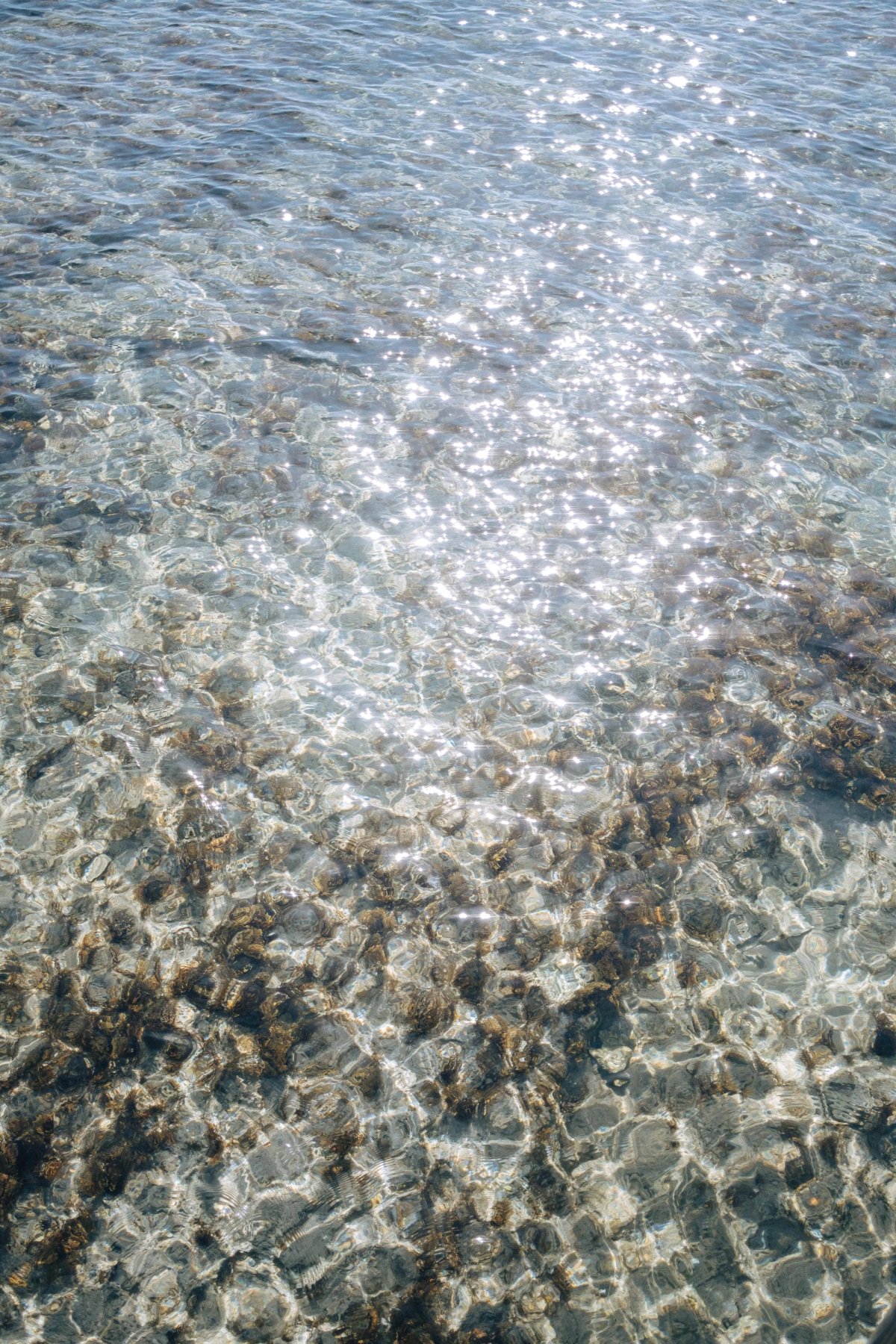 More Ayia Napa post thumbnail