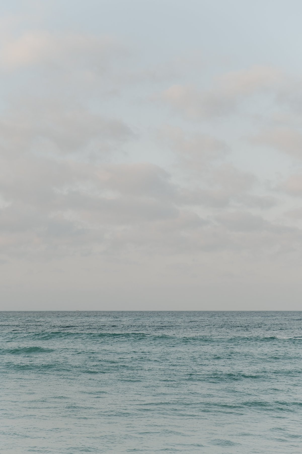 Treyarnon Tidal Pool post thumbnail