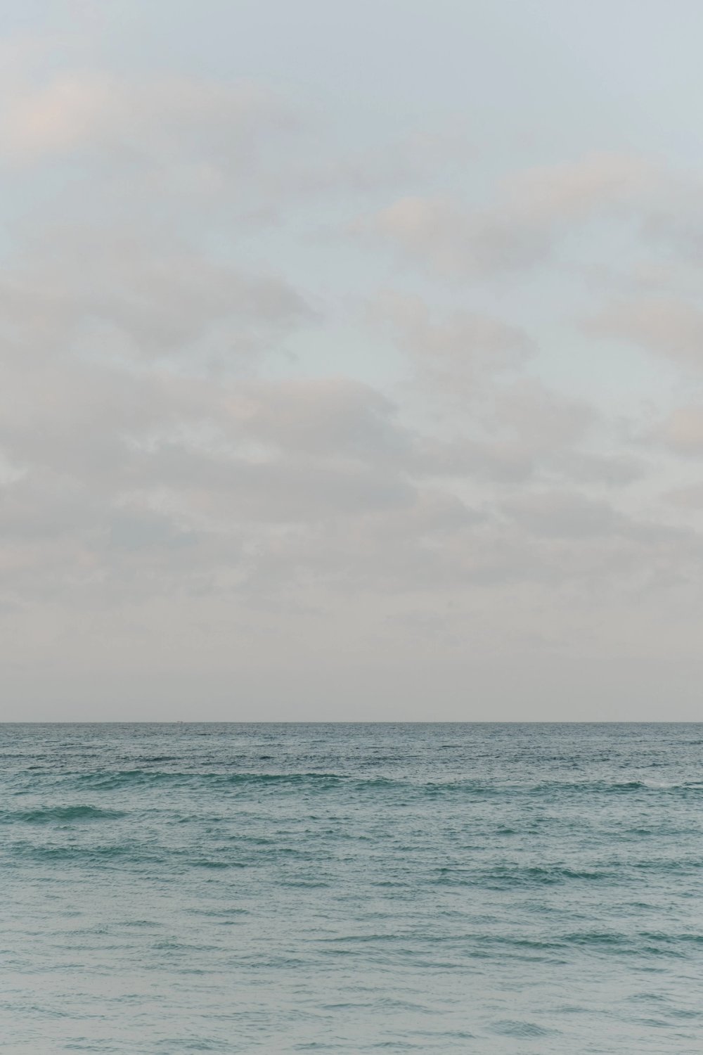 Treyarnon Tidal Pool post thumbnail