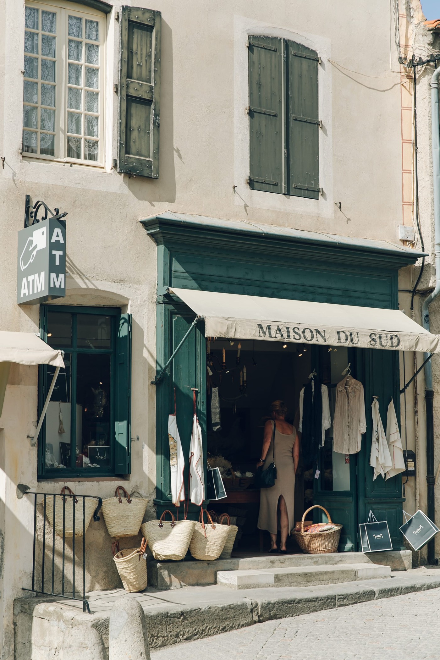 Gallery image