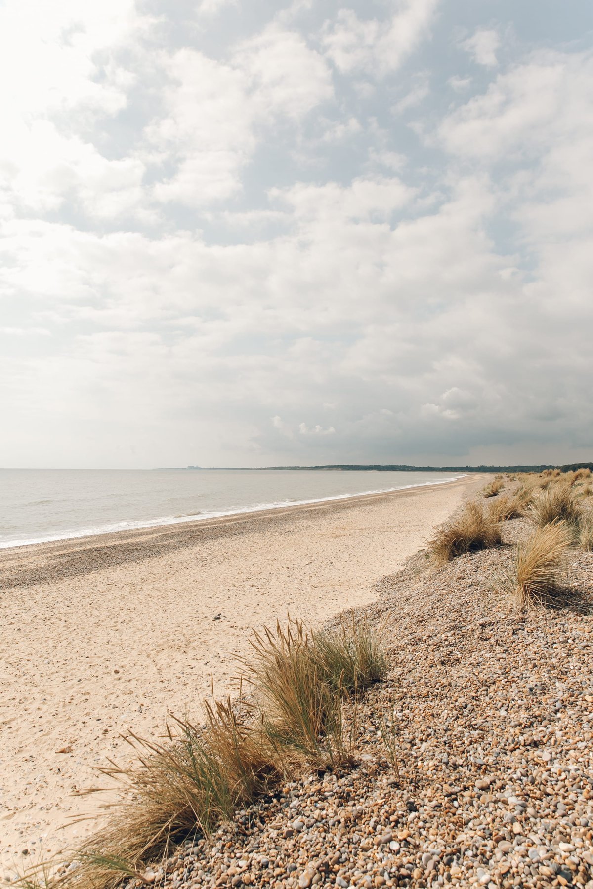Walberswick post thumbnail