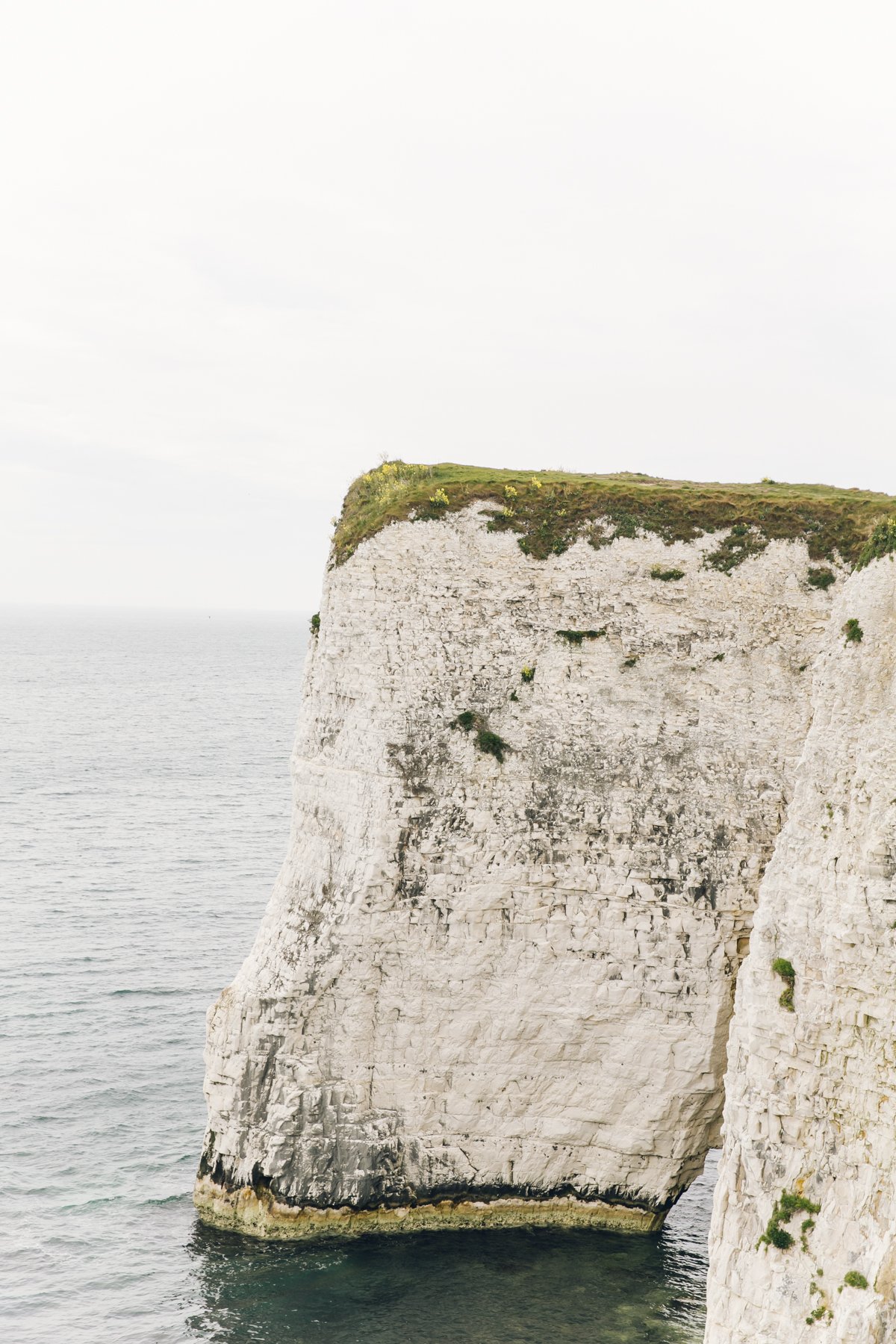 Postcards from the Dorset Coast post thumbnail