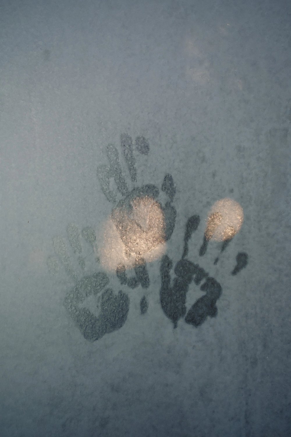 Frost post thumbnail