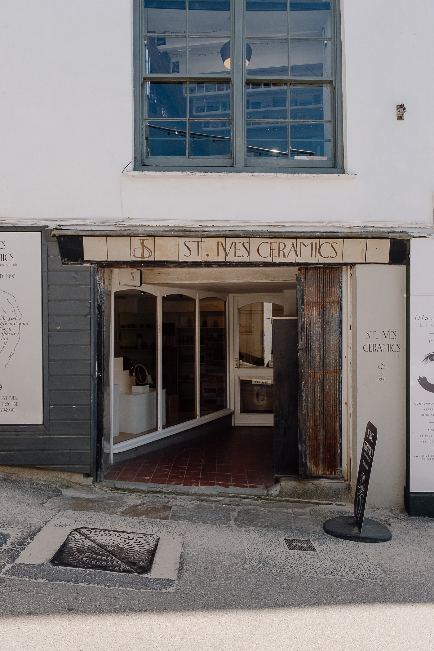 Gallery image