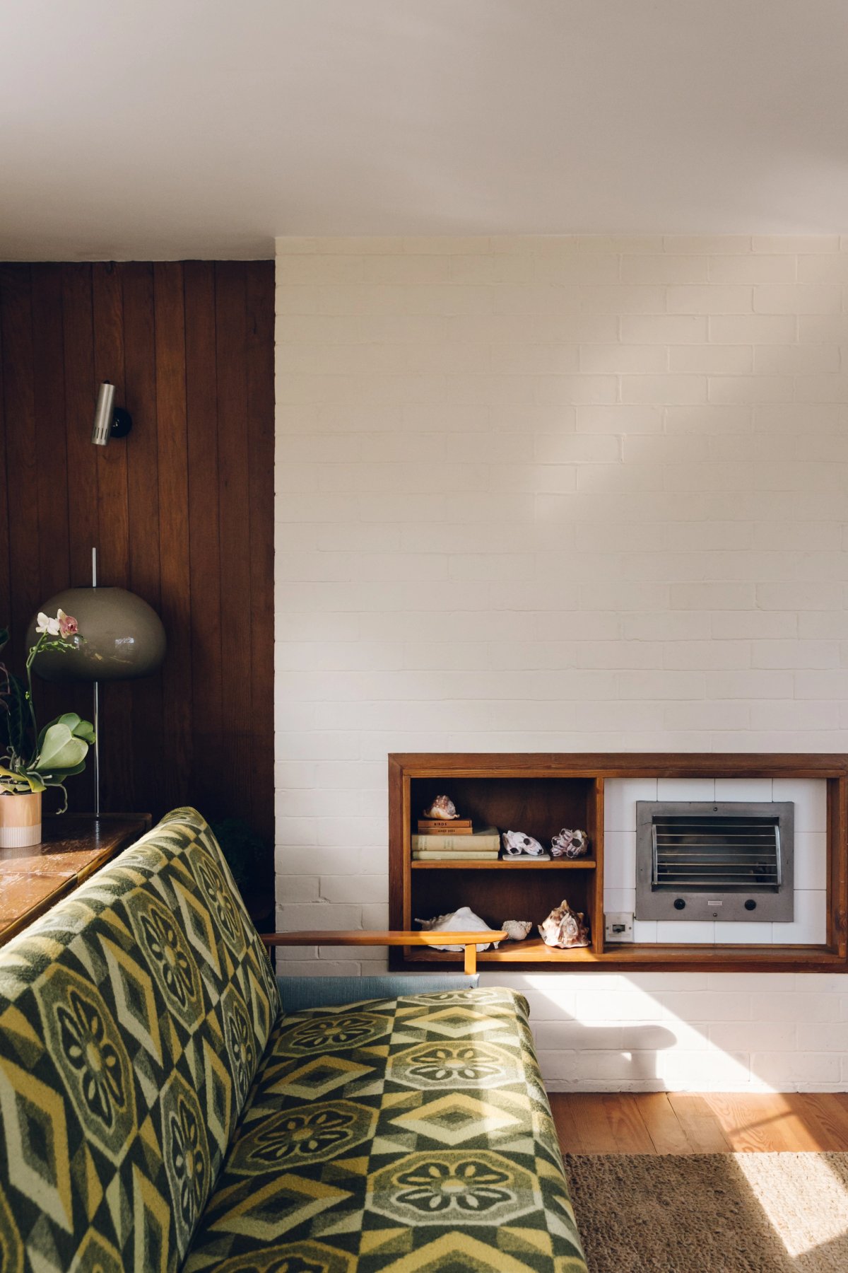 1950s House in Bridlington post thumbnail